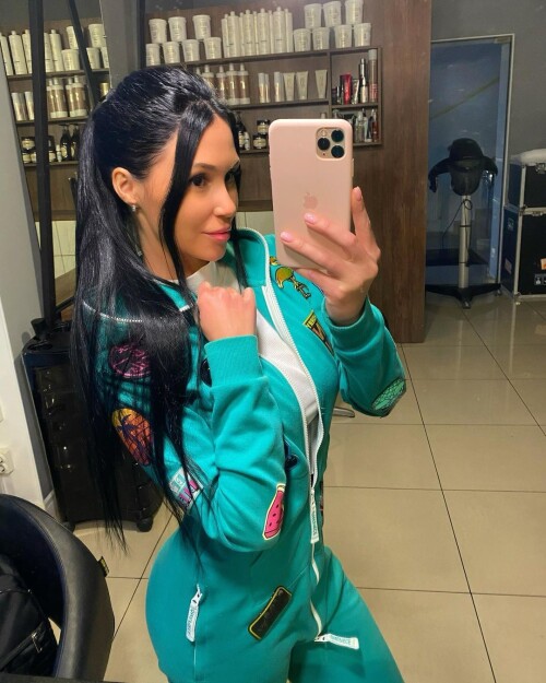 1000108317511cbb4fbc1c389f