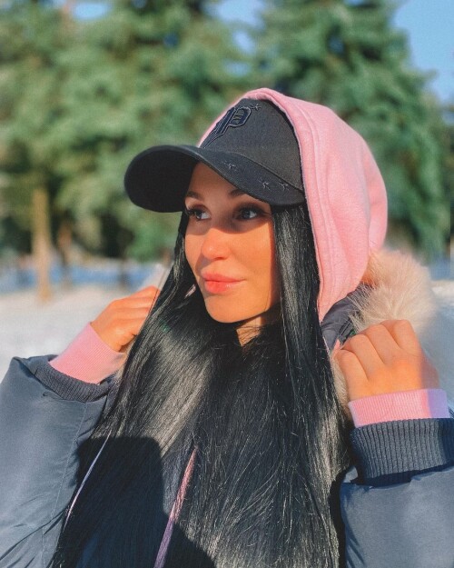 10001083233e2a396cbd1f33de