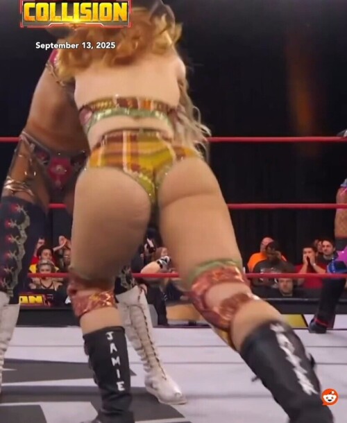 1000108327cb26b5f5cae32681