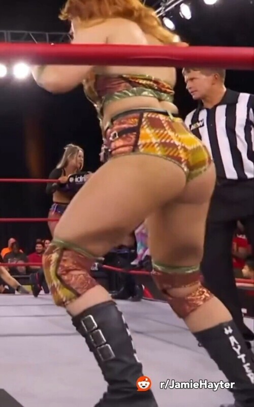 10001083283def218df77ec3e4