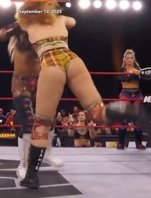 10001083298538564e3e458126