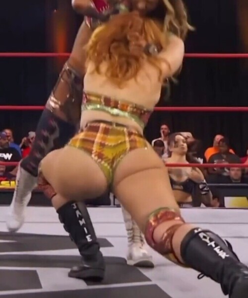 1000108331ac06824360b64c06