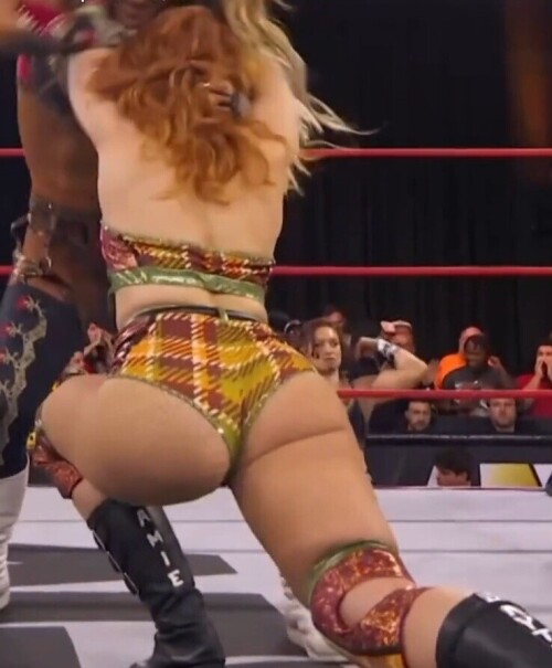 10001083328740c1e78cea79ac