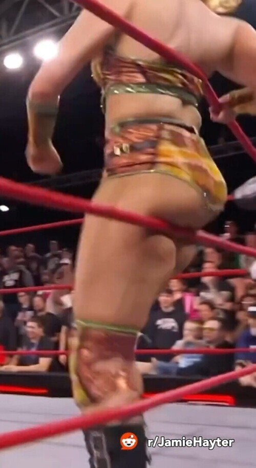 10001083407f18f5cdf7d325e2