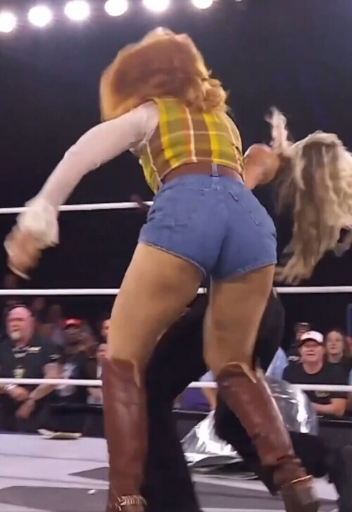 10001083458669724880eac140