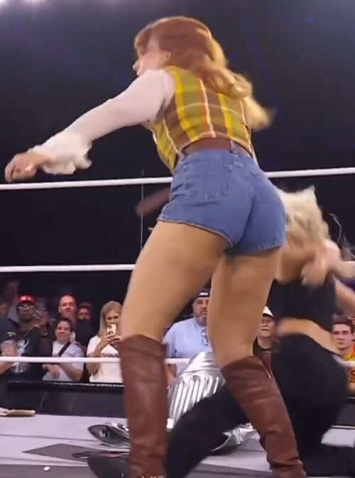 1000108348e3b9a74cf51e9ab7