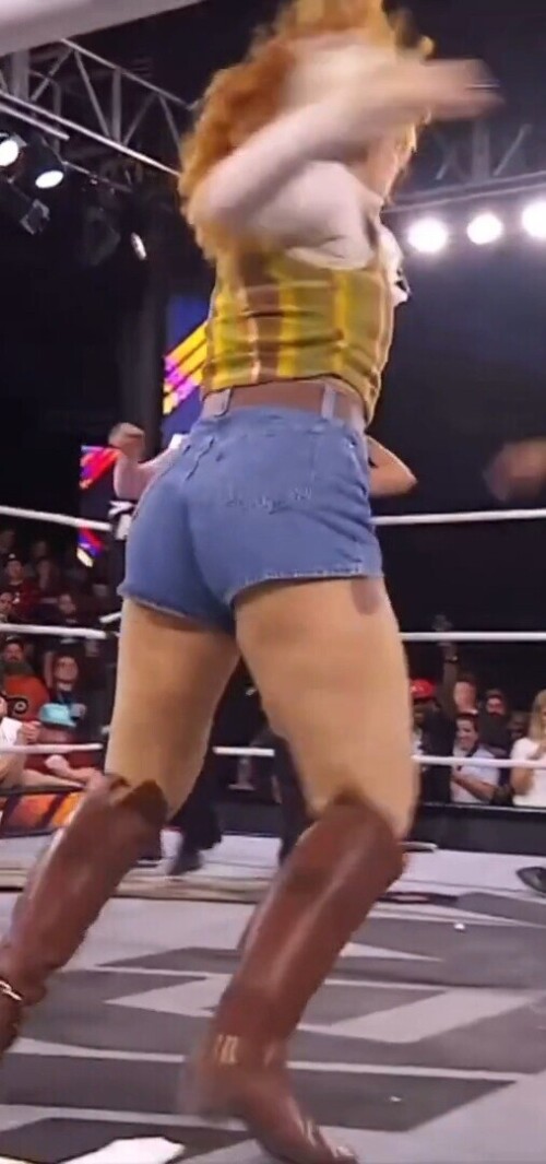 100010835271dc035be8e3eceb