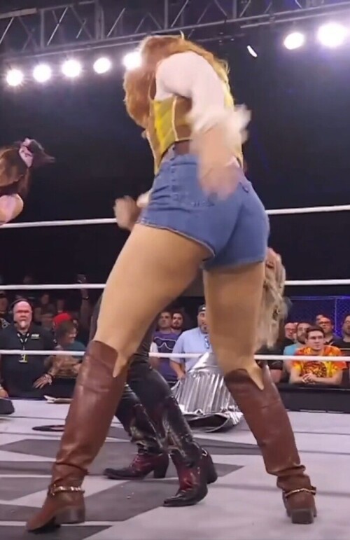 1000108354d7ef5e2725f09e7f