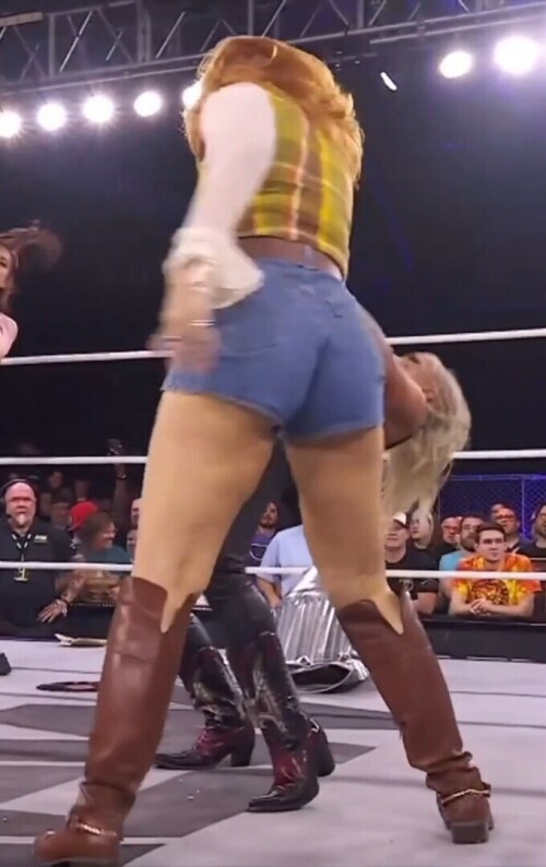 1000108355a7b76e953e534b20