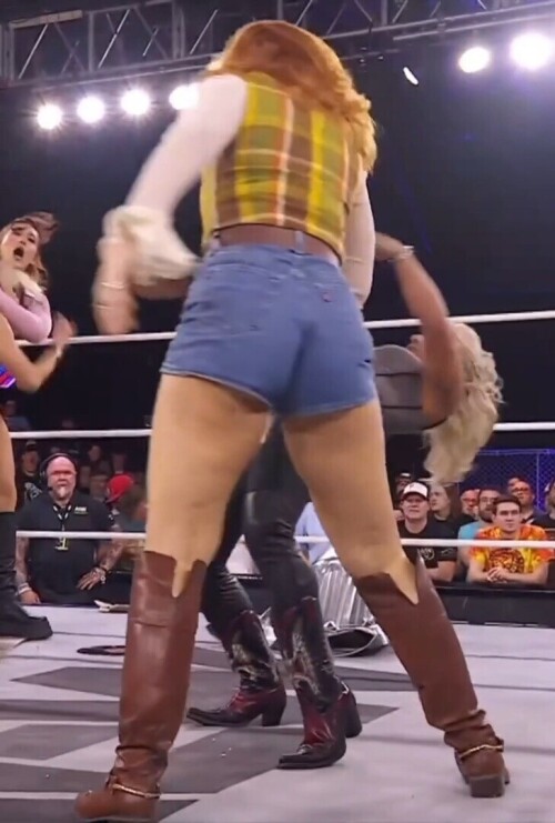 1000108356bc32990de7d87edf