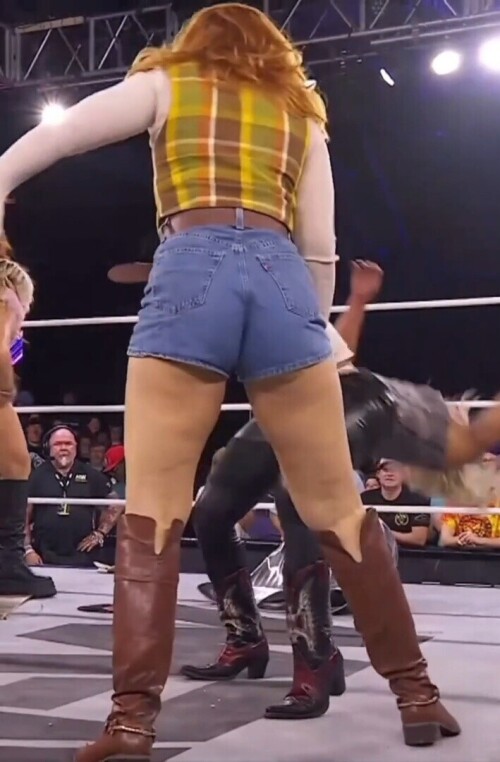 100010835829fa4485ea25fbc6