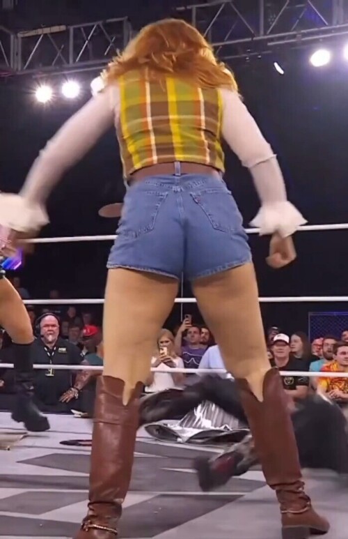 10001083609fc13f2f096158b1