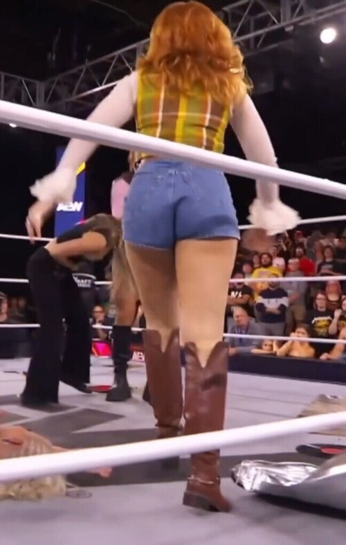 100010836466c61c1361c5891f