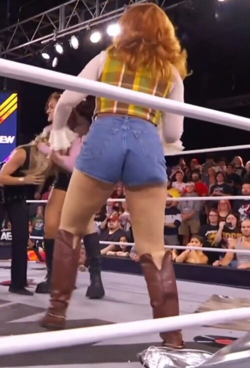 1000108366599c97ba4188ae97