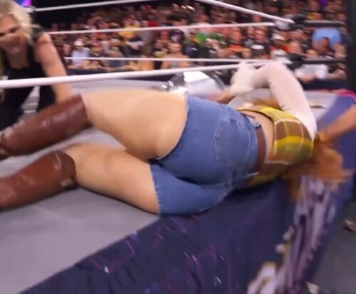 1000108369474d6e88f89e063b