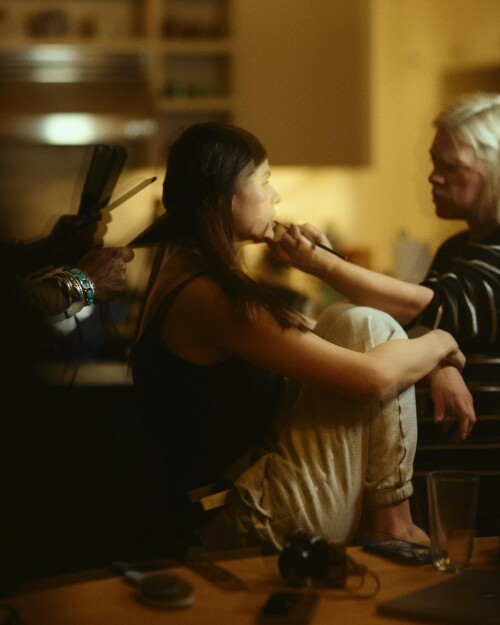 100010838004e9286bf6b06d22