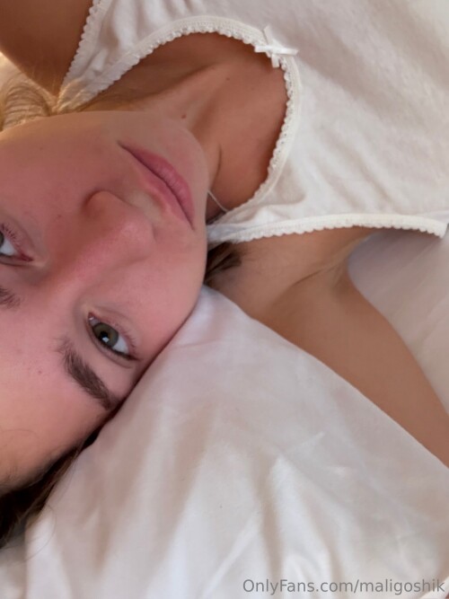 10001083831d2aa42f39cc103b