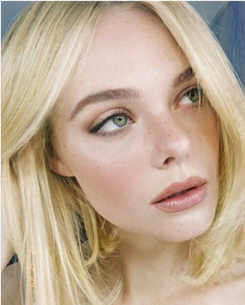 1000108464b691f41abe8c3832