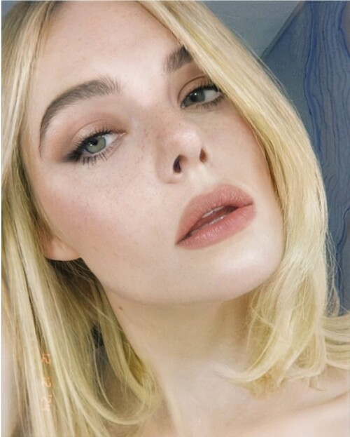 10001084658fdef8efbcfd2579