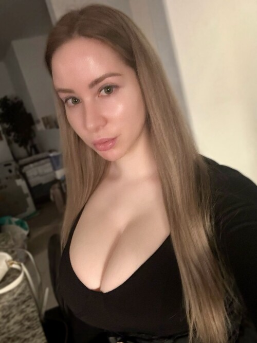 1000108472020d315429ee8d74