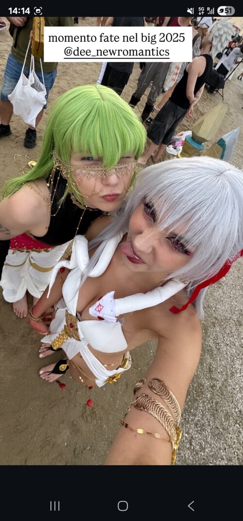 1000108513cb07570d36adec7f