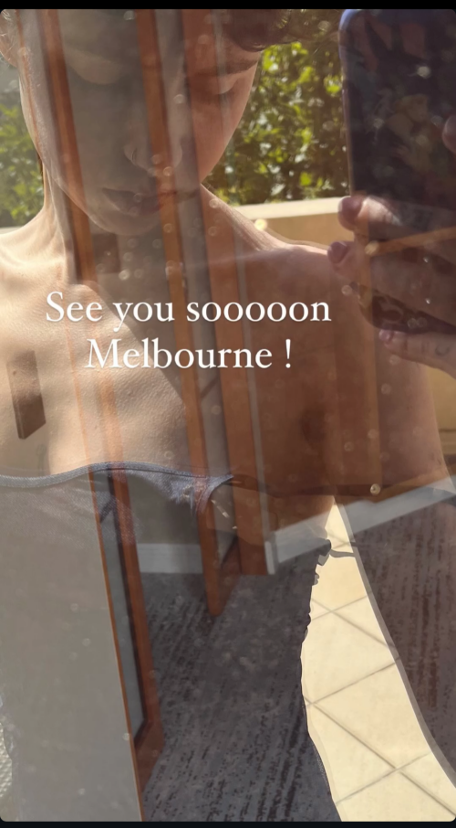 1000108520a7a29dc2a99f80d1