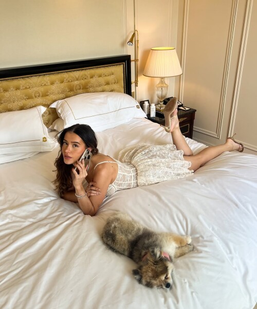 10001085800d1d369eed0f5db5