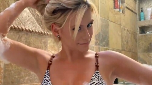 1000108599e23b7f0e3e86cd8b