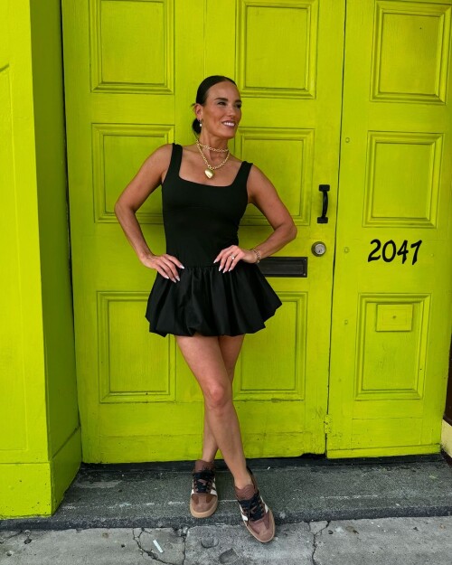 100010861149289bdca35d386c