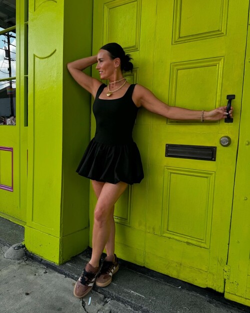 10001086130b866317ddf0c067