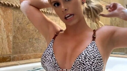 100010861403eb2d275545c08e