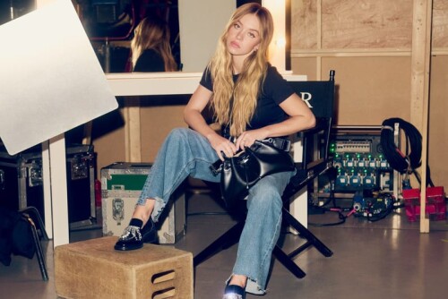 1000108744bc730d7459d2c029