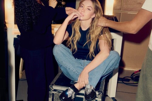 1000108747436436234e2a463f