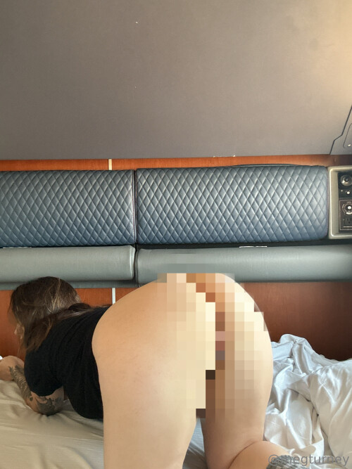 100010875559117745c95d6e00