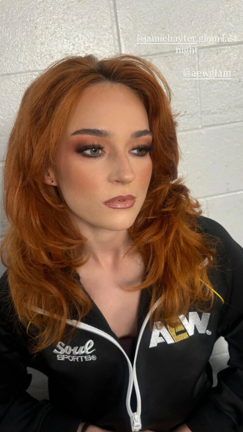 1000109028377908f4ecdf39e4