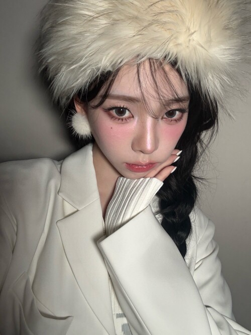 10001090628955fa38fabf441d