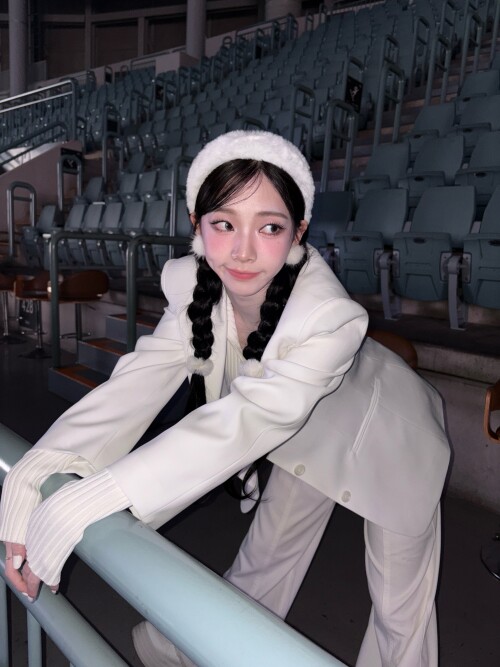 100010906642679f3d88ba3951