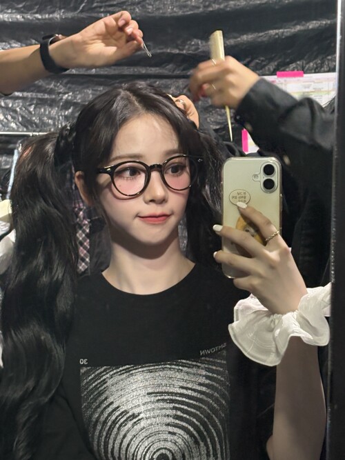 1000109069c8dff35ff5716037