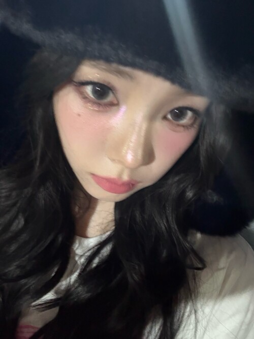 1000109070505d4a5ba6f002e7