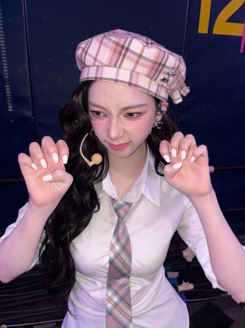 1000109071a2d9c9b88df6aaa2