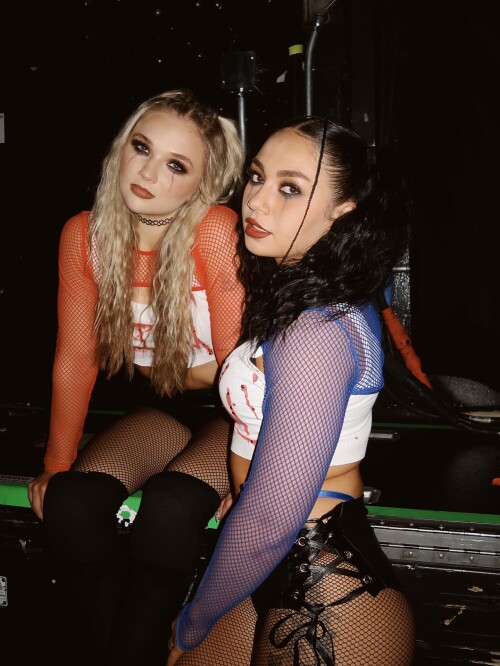 100010912580d7ac6c7cb3add8