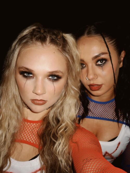 1000109129364bb5892e679373