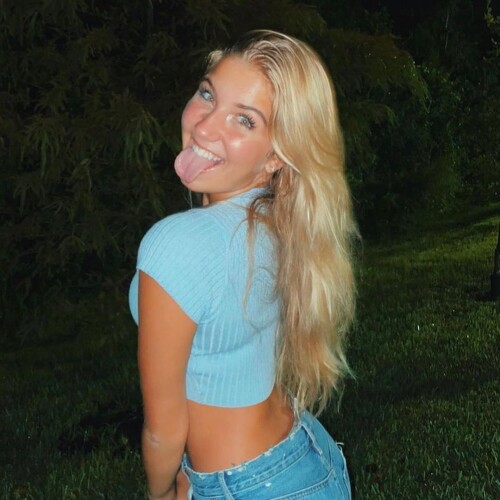 10001091585d0b79f7ae01a304