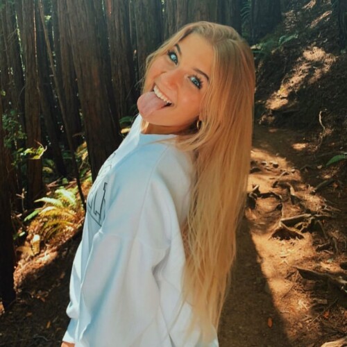 1000109161ad8d817de0b6d73d