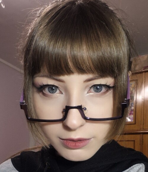 1000109186227dc9dd2bcd6f7a