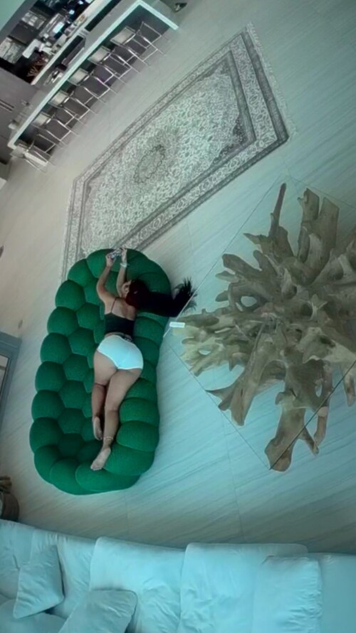 1000109208428a37dd2be48ee0