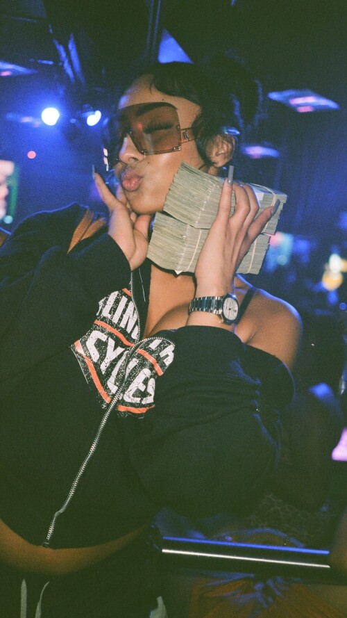 1000109211242a543f1314dbf6