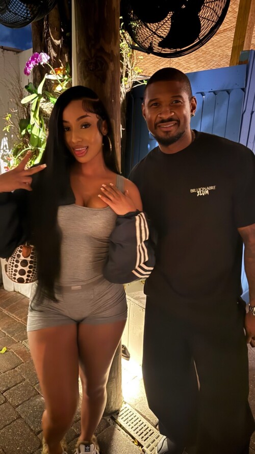 1000109212dc2e8c7a5ae2c73e