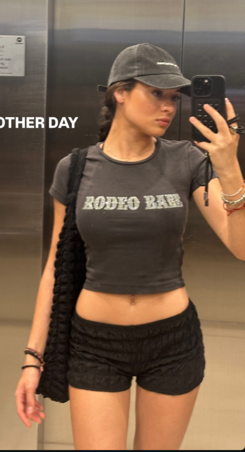 10001092170a8cac7e96933259