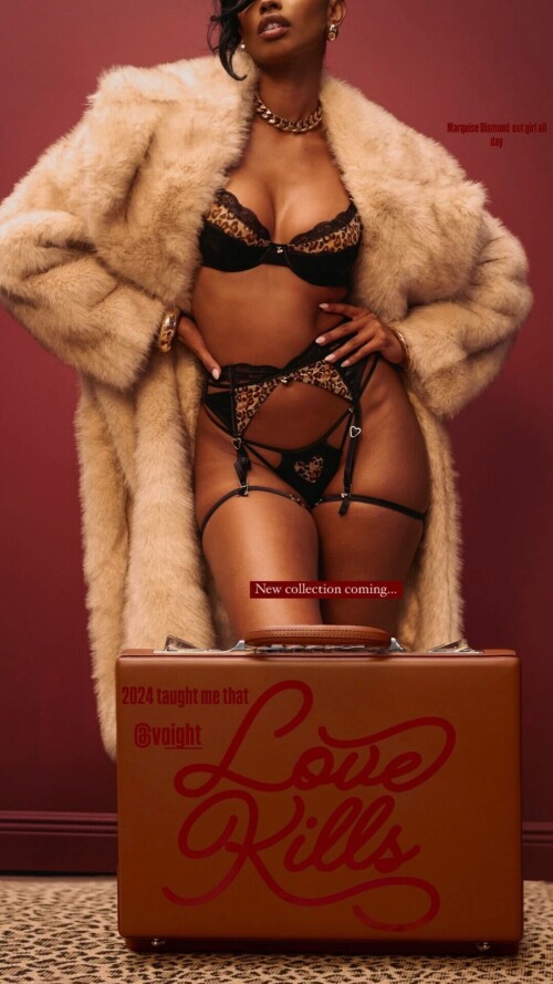 1000109220be7324bd23085805